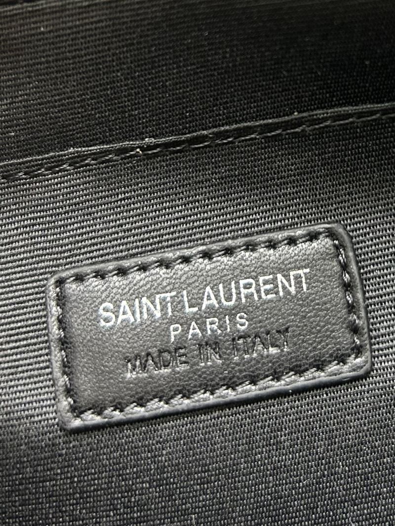 YSL Satchel Bags